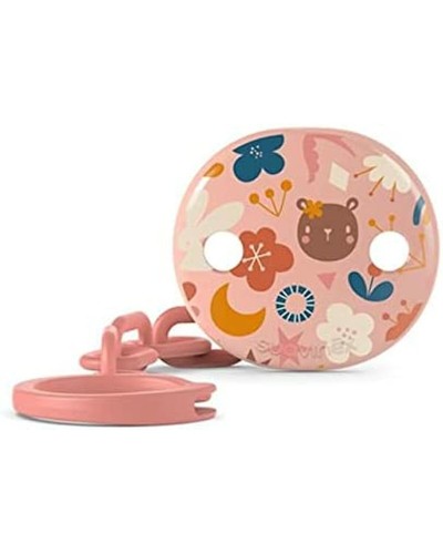 Baby fopspeen clip Suavinex