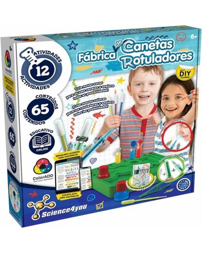 Gioco Educativo