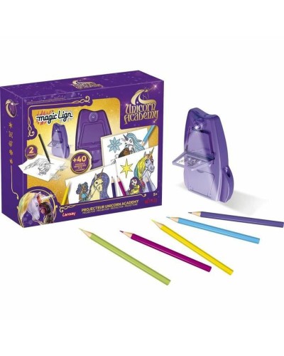 Set per Scrittura Lansay