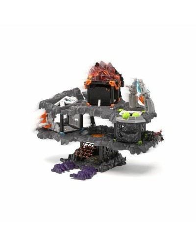 Actionfiguren Schleich