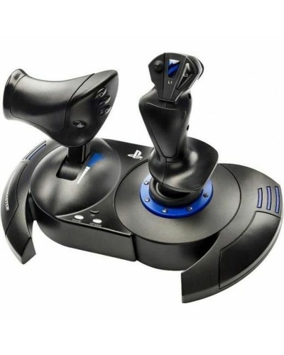 Gaming Control Thrustmaster T.Flight Hotas 4