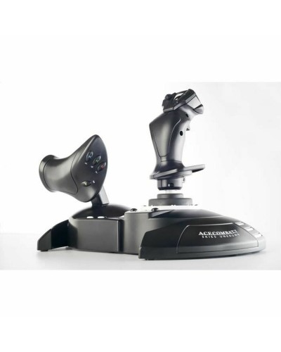 Joystick Thrustmaster T.Flight Hotas ONE Noir PC,Xbox One