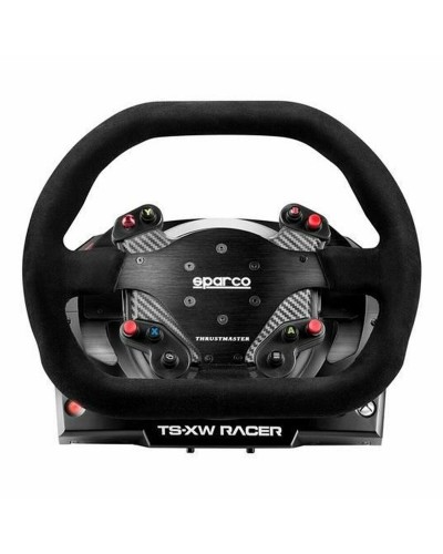 Steering wheel Thrustmaster TS-XW Racer Sparco P310 Black PC,Xbox One