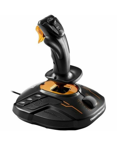 Peliohjain Thrustmaster T-16000M FC S PC