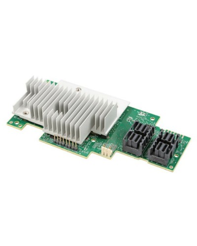 RAID-Controller-Karte Intel RMS3VC160