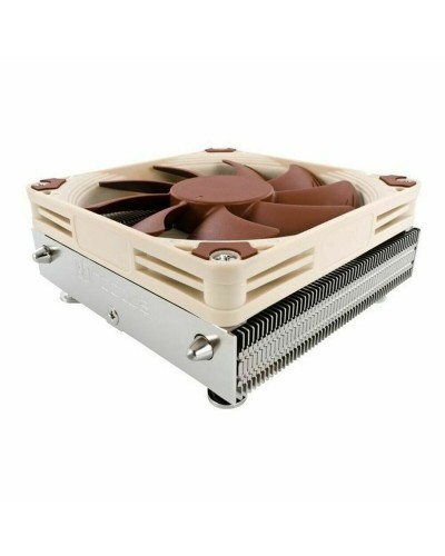 CPU-tuuletin Noctua NH-L9i