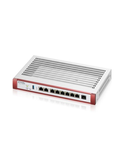 Firewall ZyXEL USGFLEX200H-EU0102F