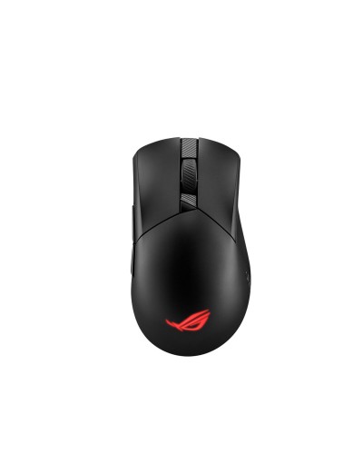 Mouse Asus 90MP02Y0-BMUA00 Nero