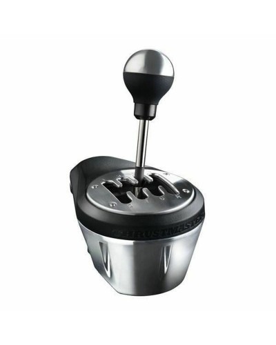 Joystick Thrustmaster TH8A PlayStation 4 XBOX ONE PC