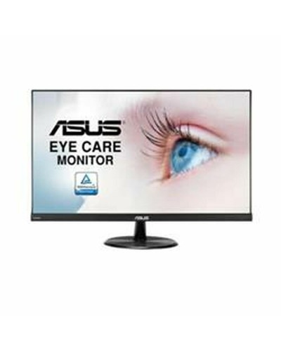 Monitor Asus VA27DQSB 27" Full HD 75 Hz