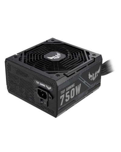 Power supply Asus TUF-GAMING-750B 750 W ATX 80 Plus Bronze