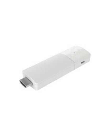 Protection pour téléphone portable STRONG LEAP AIR