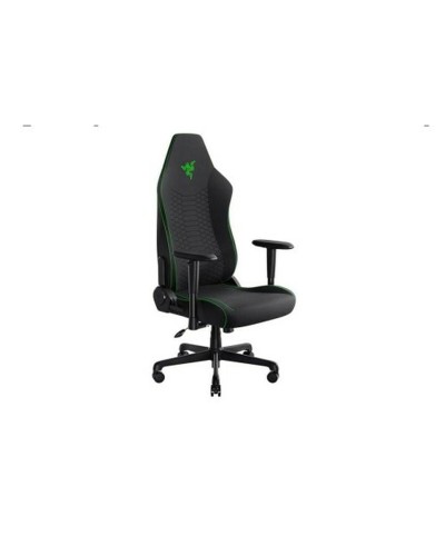 Spelstol Razer RZ38-05310100-R3G1