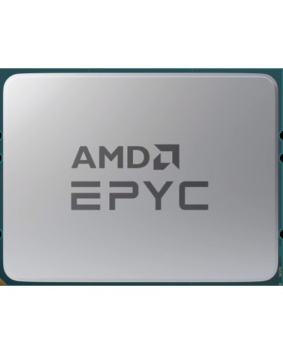 Processor AMD 100-000000939