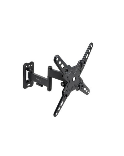 Supporto da Parete TooQ LP1344TN-B 13"