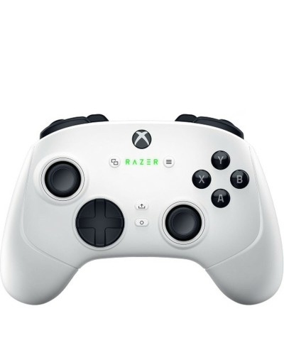 Stuur Razer RZ06-05200200-R3M1