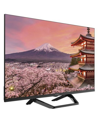TV intelligente STRONG SRT32HG6733C HD 32"