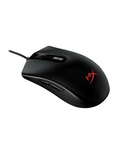 Mouse HyperX A1KY6AA Black