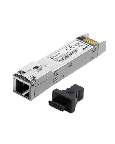 SATA-Kabel TP-Link DS-PMA-C++ metall
