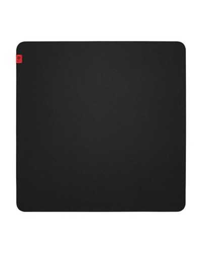 Mouse Zowie 9H.N52FQ.A2E Nero