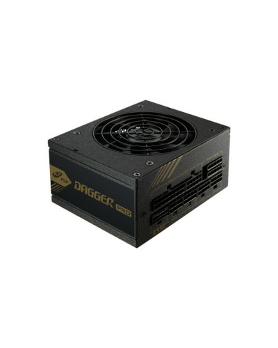 Fonte di Alimentazione FSP DAGGER PRO 850 850 W 80 Plus Gold