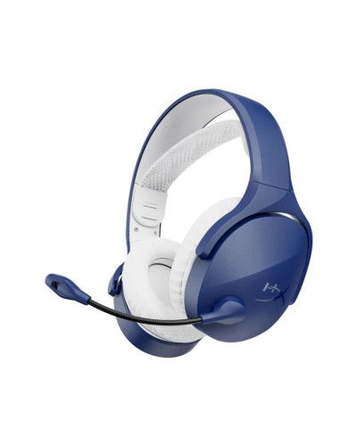 Auriculares HyperX AM7A0AA