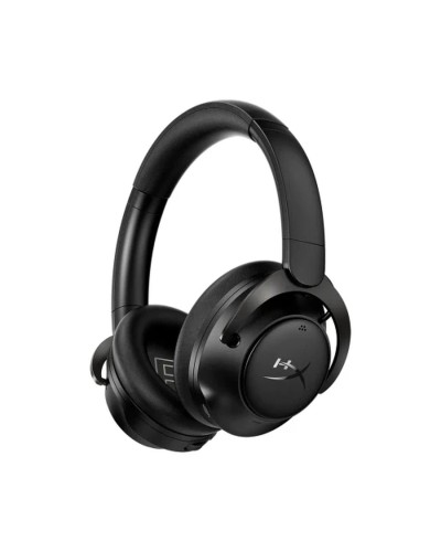 Casque HyperX 7P5J2AA Noir