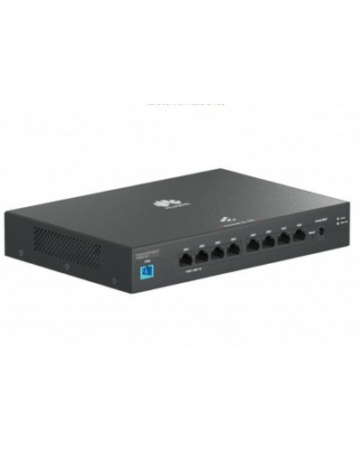 Adaptateur PLC Huawei 02233UWQ