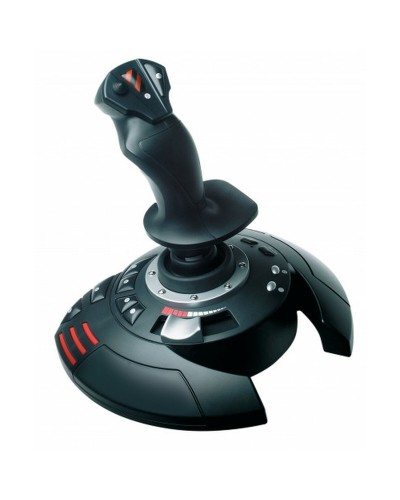 Volante Thrustmaster 4160526
