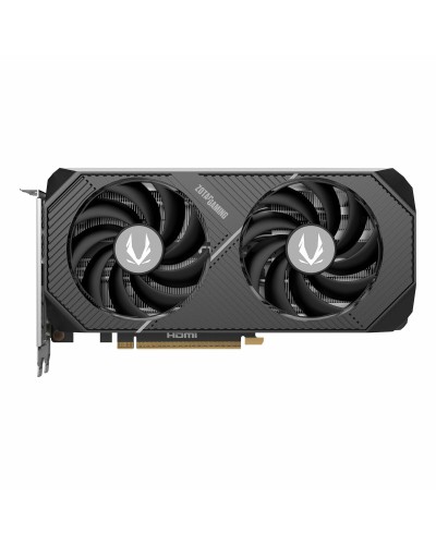 Grafikkarte Zotac ZT-B50700H-10P 12 GB nvidia geforce rtx 5070 GDDR7