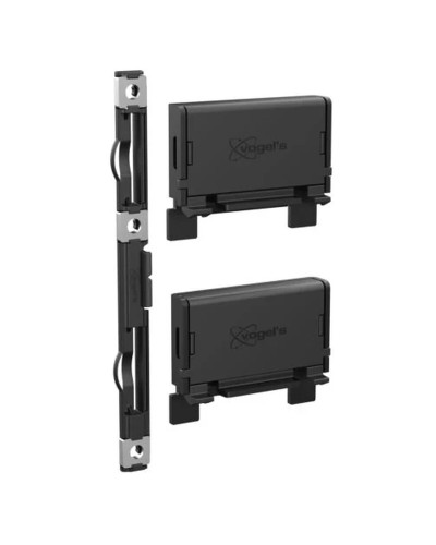 Supporto da Parete Vogel's PLA9301 80 kg