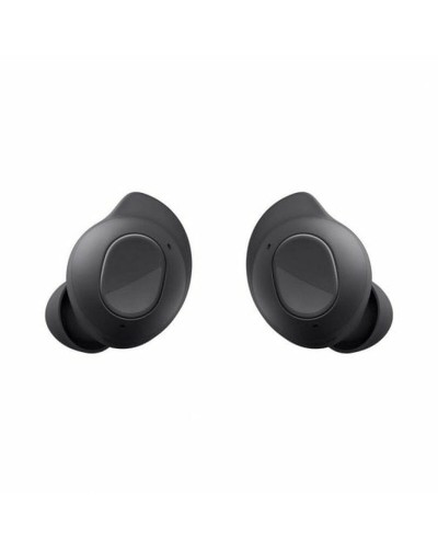 Kuulokkeet mikrofonilla Samsung Galaxy Buds FE Harmaa Grafiitinharmaa