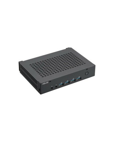 Mini PC Asus 90MR0172-M00030 Intel Celeron N100