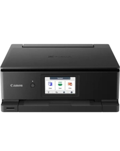 Stampante Multifunzione Canon 6152C006 4800 x 1200 dpi