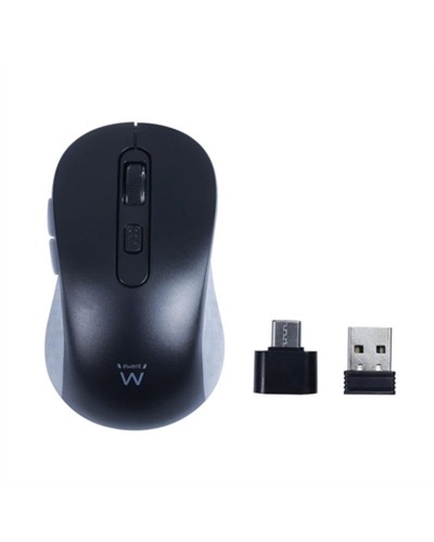 Pointer Ewent EW3204