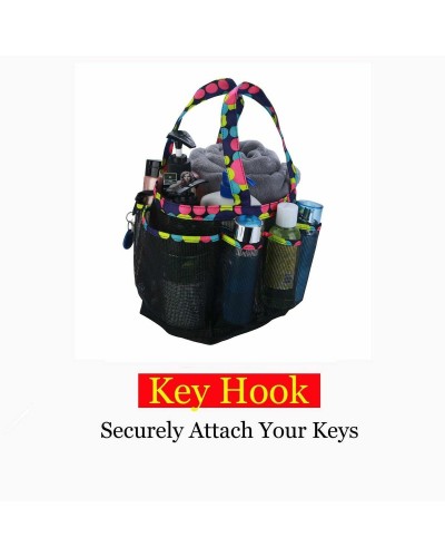 Multifunktionsskrivare Pantum BP5200DW