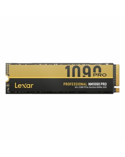 Festplatte Lexar LNM109P001T-RNNNG 1 TB SSD