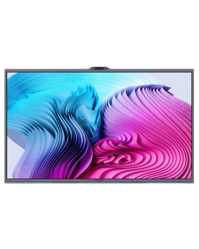 Monitor Videowall Maxhub V5550 4K Ultra HD