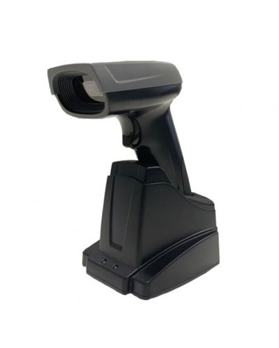 Barcode Reader Premier MS32DBRUSBBRWRB