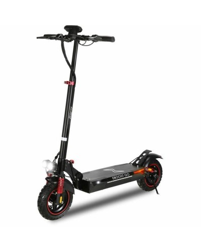 Patinete Eléctrico EZWAY 800 W