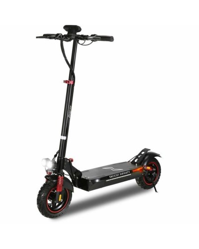 Electric Scooter EZWAY 800 W
