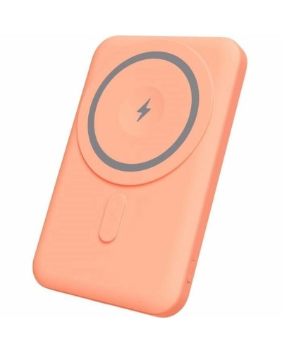 Powerbank Yenkee White 5000 mAh