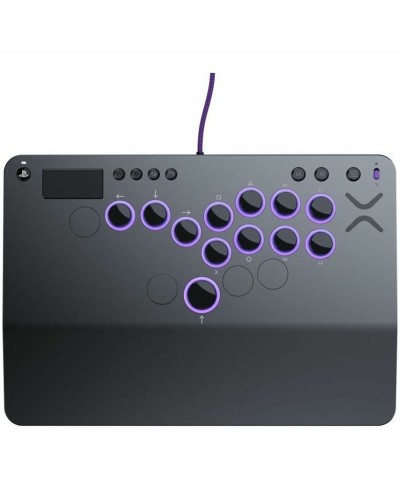 Gaming Control Turtle Beach