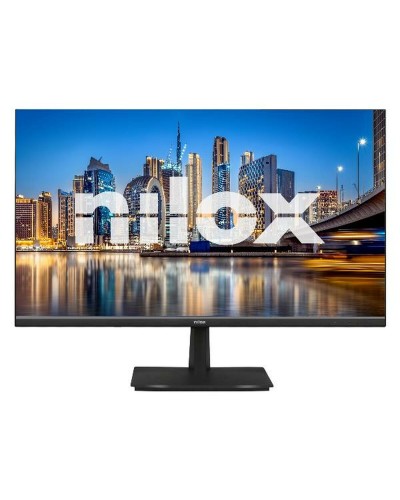 Näyttö Nilox NXM272K012