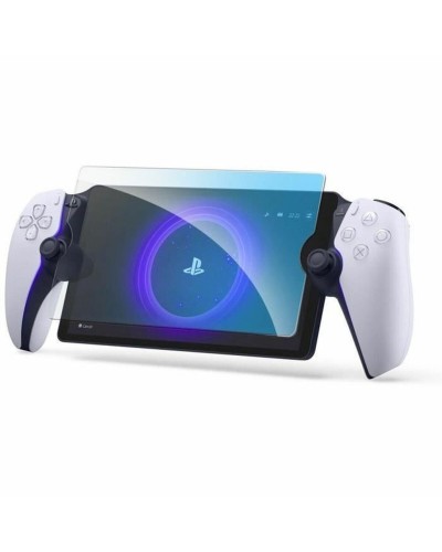 Screen shield for Nintendo Switch 2 Freaks and Geeks