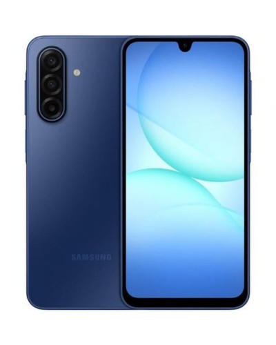 Smartphone Samsung A176 8-256 BL Octa Core 8 GB RAM 256 GB Bleu 6,7"