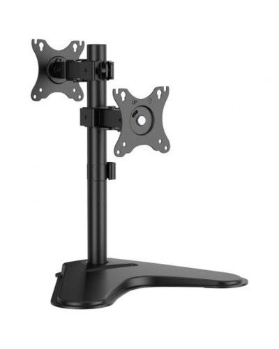 Schermtafel Support Aisens DT32TR-409 17" 32"