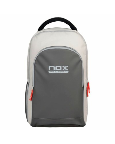 Gymtas Nox Pickleball Pro