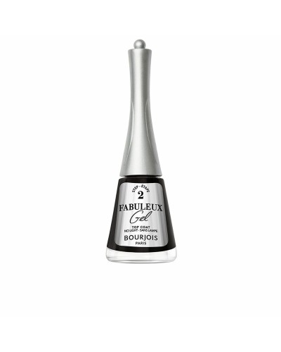 Nagellack Bourjois FABULEUX 9 ml