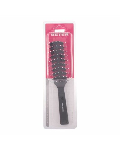 Detangling Hairbrush Beter Cepillo